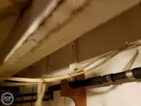 渡轮 待售