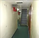 供应船 待售