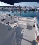 客船 待售