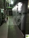 邮轮 待售