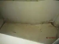 冷藏船 待售