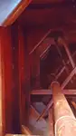 驳船 待售