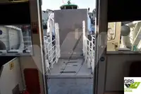 邮轮 待售