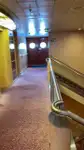 邮轮 待售