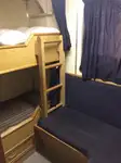 冷藏船 待售