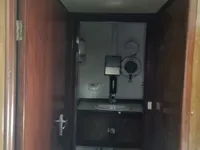 拖网渔船 待售