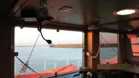 双体船 待售