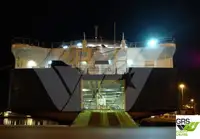 Ro-Ro ship 出售