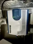 双体船 待售