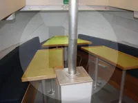 渔船 待售