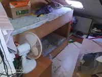工作船 待售
