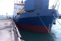 挖泥船 待售