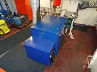 散货船 待售