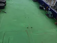 供应船 待售