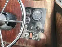 救生艇 待售