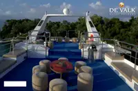 渡轮 出售