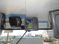 切船 待售