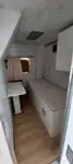 船员船 待售