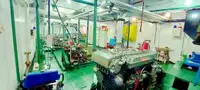 登陆艇，坦克 待售