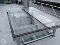切船 待售