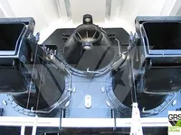 RoPax船 待售