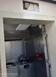 拖船 待售