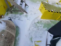 供应船 待售