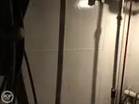 拖网渔船 待售