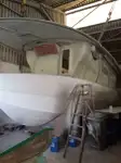 救援船 待售
