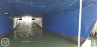 双体船 待售