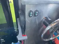 浮桥 待售