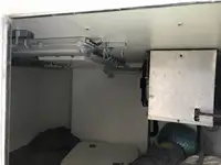 延绳钓渔船 待售