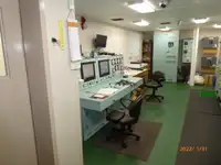 渡轮 待售
