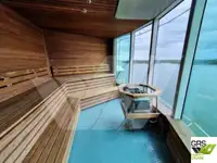 邮轮 待售