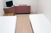 冷藏船 待售