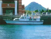 客船 出售