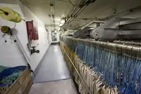平台供应船 (PSV) 待售