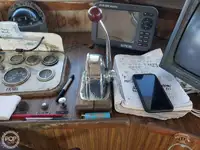 渡轮 待售