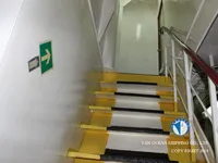 油/化学品油轮 待售