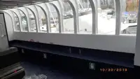 客船 待售