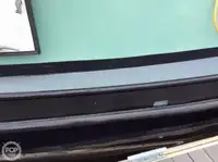 拖船 待售