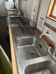 住宿驳船 待售