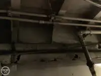 拖网渔船 待售