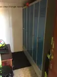 散货船 待售