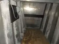 邮轮 待售