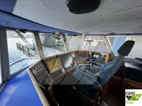 邮轮 待售