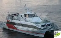 客船 待售