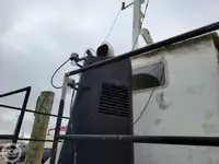 供应船 待售