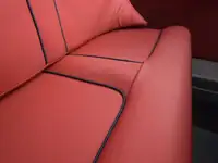 邮轮 待售