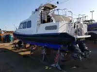 渡轮 出售